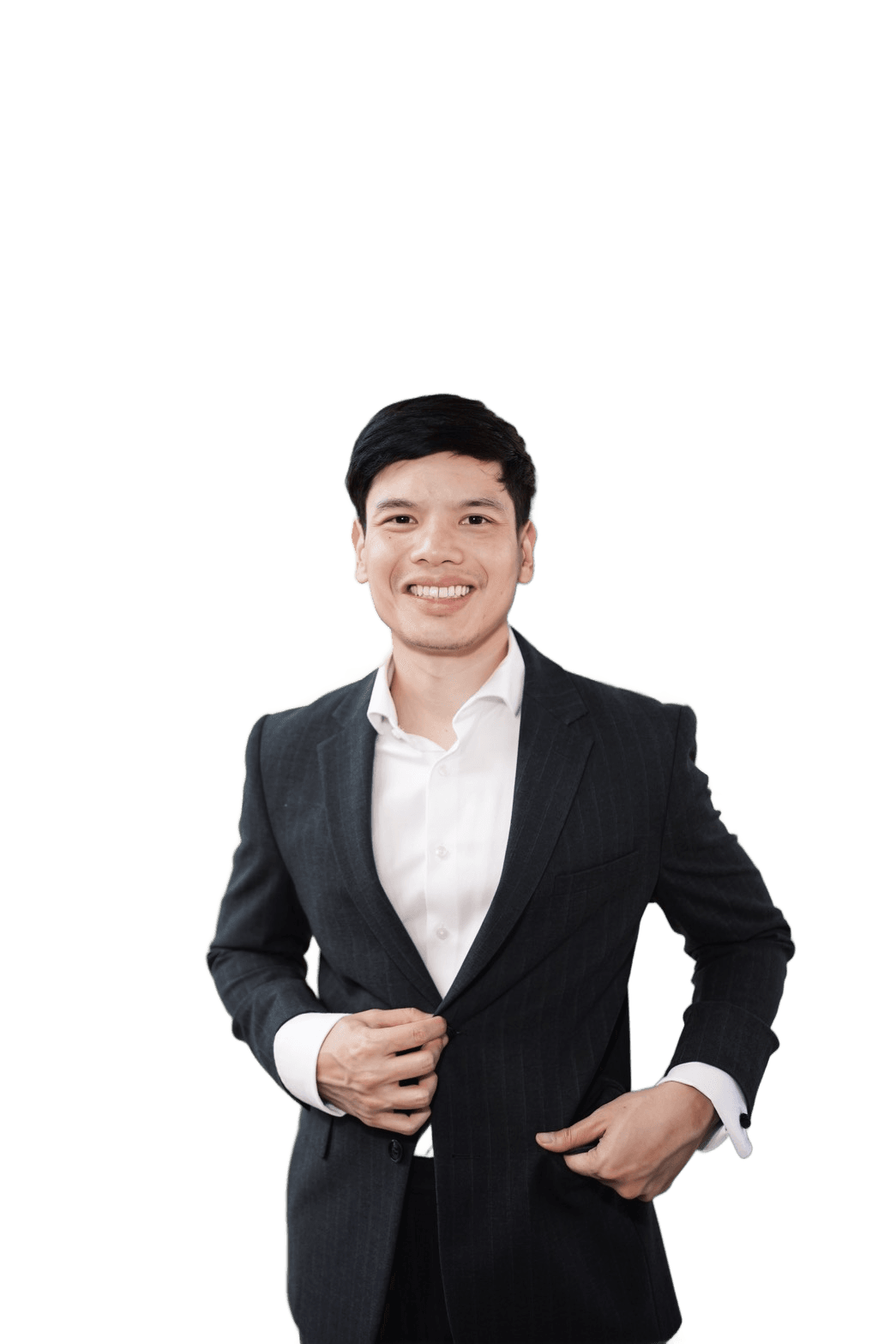 ผศ.ดร.นพ.พิชญุตม์ ภิญโญ