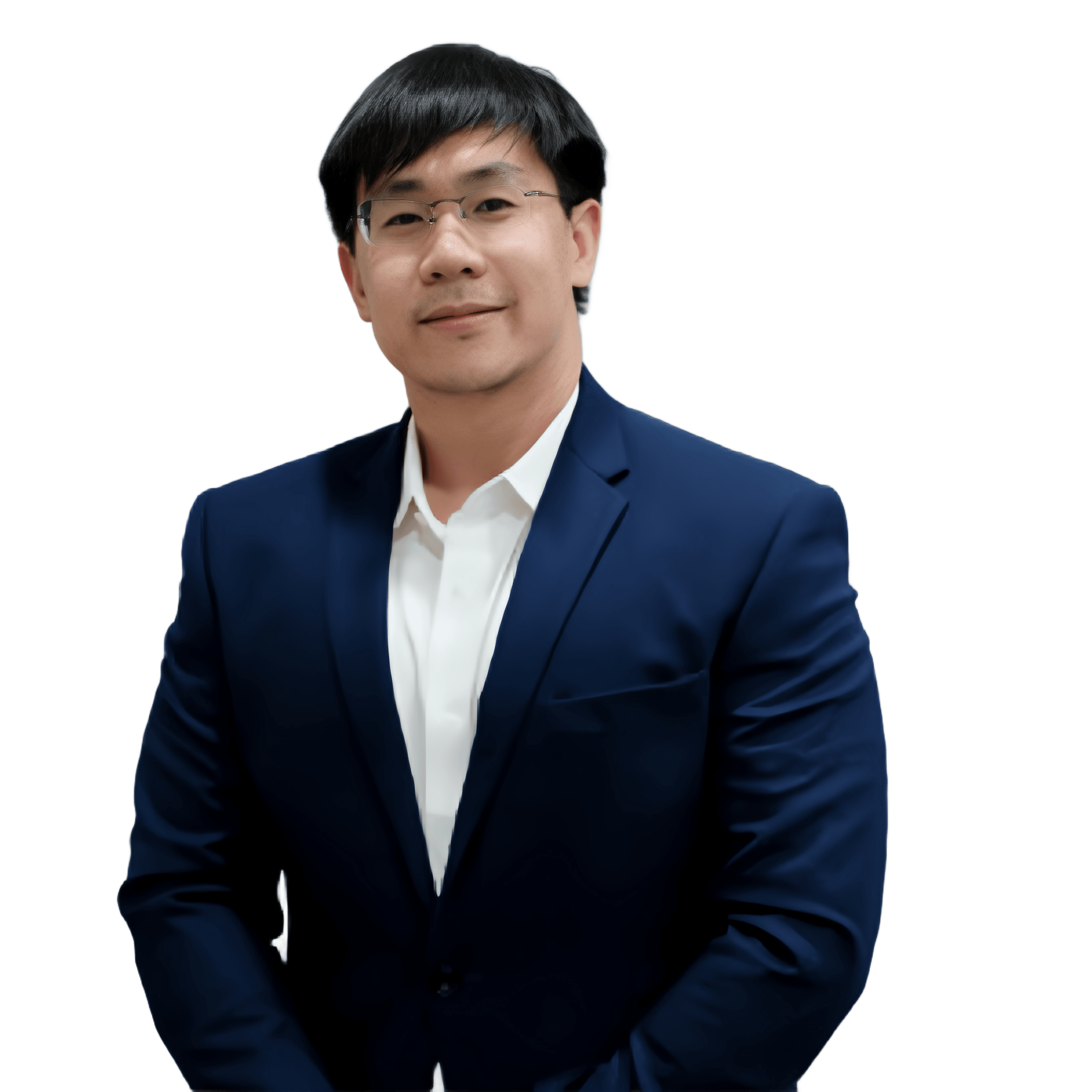 รศ.นพ.วชิรนันท์ ศิริกุล